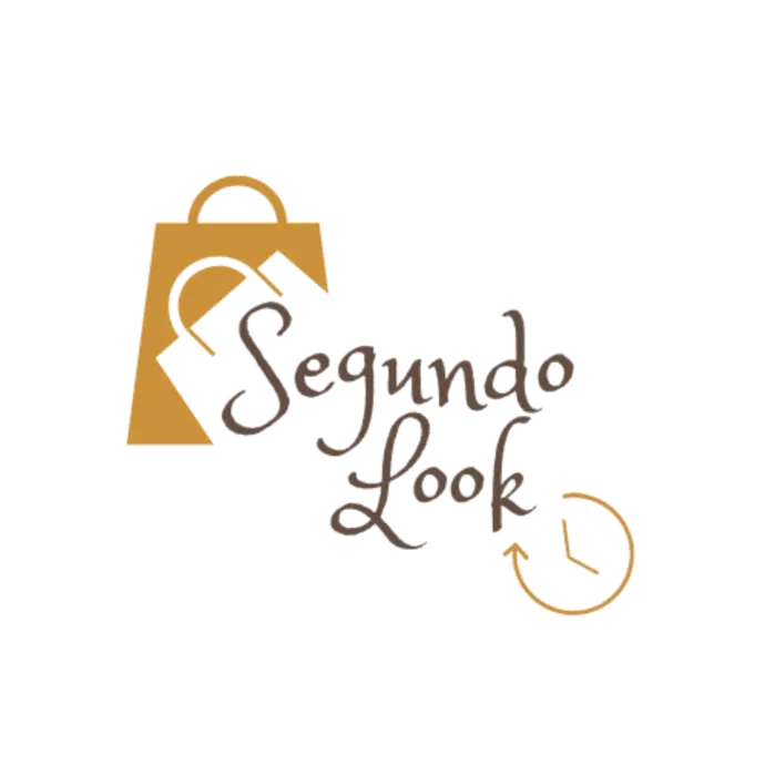 Logo Segundo look